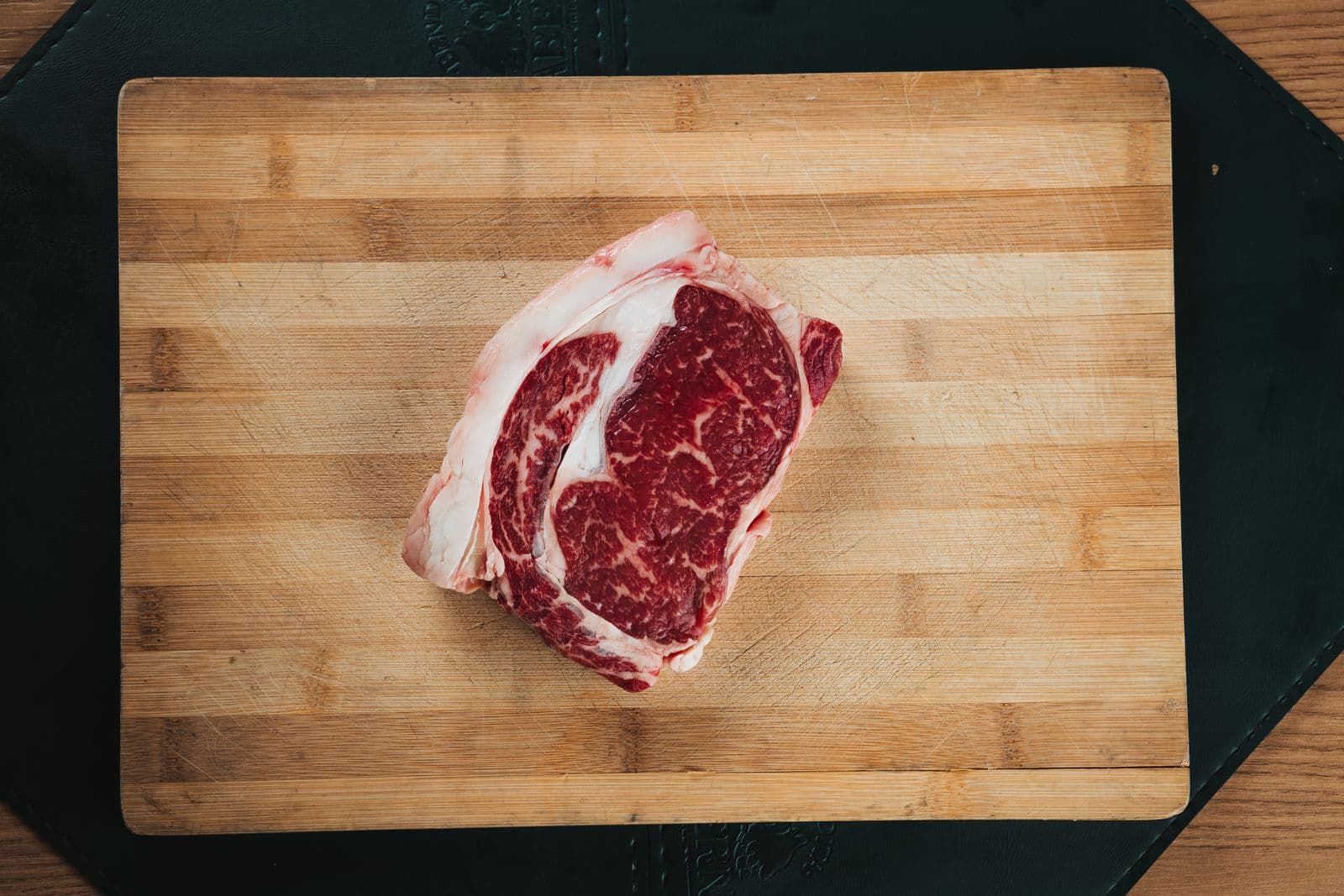 Quarter Beef Share